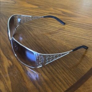Fendi sunglasses